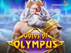 Skycity online casino no deposit bonus. Gigadat casino.30